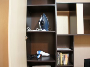 Центр города интернациональная 54