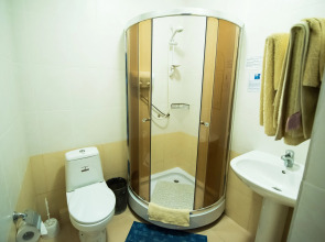 Гостевой дом Вилла Александрия