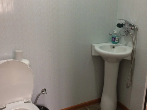 Апартаменты M22