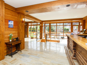 Гостевой дом Велья