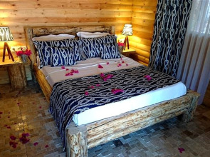 Club Barbarossa Hotel & Villas