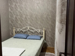 Квартира у набережной