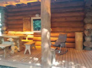 Гостевой Дом у Нарочи