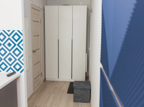 Квартира Совремeнная Cтильная в Новом ЖК