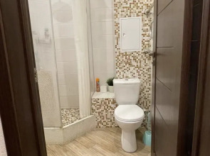 Квартира Студия 2