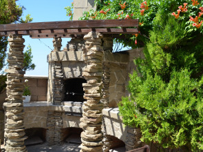 Гостевой Дом Морская Феерия