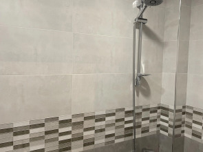 Гостевой Дом Ankyun