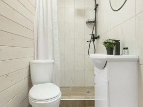 Отель МореСтиль