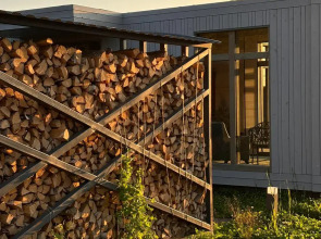 Отель Klever Village