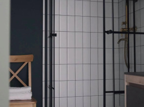 Апартаменты Англия