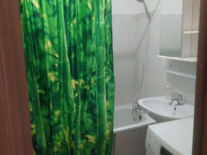 Квартира Россия Калининграде