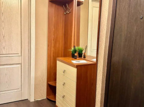 Апартаменты Life Apartments