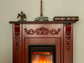 Апартаменты Место силы в Апраксином переулке