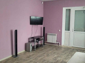 Частный Дом Любимая Дача