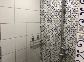 Гостевой дом Cосновый берег