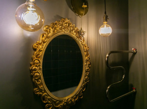 Квартира Fleur