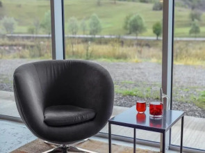 Концепт-отель by COAF