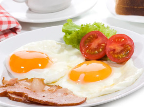 Гостевой Дом DME city