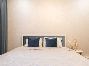 Апартаменты Familiya Gurzuf 29