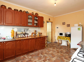 Валента (Курортное)