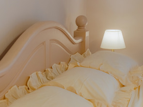 Гостевой дом купца Калугина