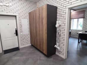 Квартира Mi Home  Росгартен