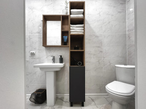 Частный дом Дом в историческом центре Смоленска с шикарным видом