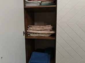 Квартира В центре города сдаётся уютная квартира