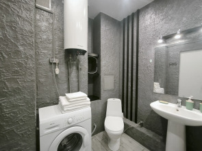 Квартира Двухкомнатная Проспект Дзержинского 221