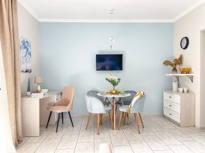 Гостевой Дом Комплимент