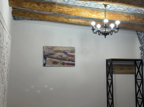 Гостевой Дом Dolon House