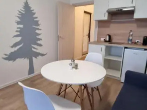 Квартира Космонавтов 11 4