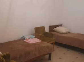 Мини-отель Верхняя Балкария