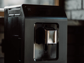 Гостевой дом дом в аренду в Беловежской пуще