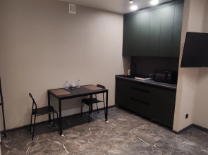 Апартаменты Авион Чехов