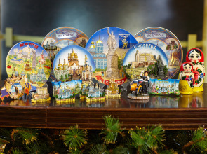 Отель Европа