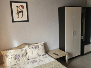 Гостевой дом на Лиманском 14