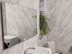 Гостевой дом "Берёзка" в Хвалынске