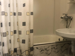 Апартаменты Sweet