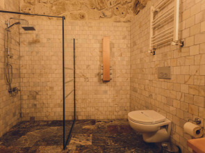 Бутик-Отель Pinhan Suites