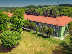 Istanbul Airport Durusu Club Hotel