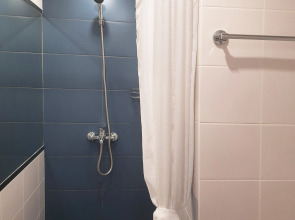 Апартаменты Багратиона 79