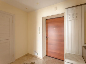 Апартаменты Каролина