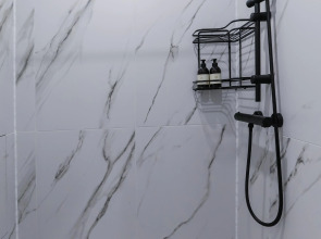 Апартаменты Norke Aparts Спутник