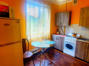 Апартаменты RoomOnDay на ул.Лётная арт.000042