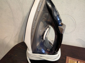 Квартира на Октябрьском проспекте 30А