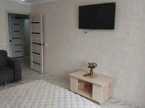 Апартаменты Кортунова 6