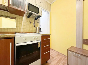 Апартаменты уютные у метро Динамо