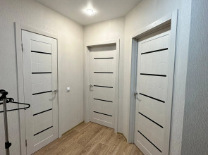 Квартира Супер однушка