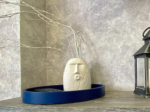 Апартаменты Сосны на Махалина 37